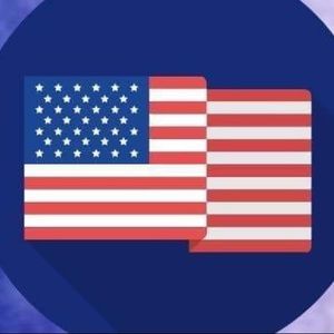 Meet your Posher, Shane